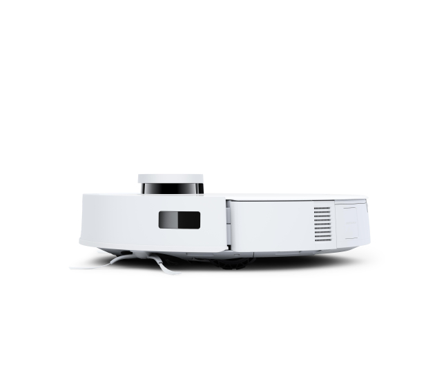 Ecovacs DEEBOT T10 - 1058403 - zdjęcie 4
